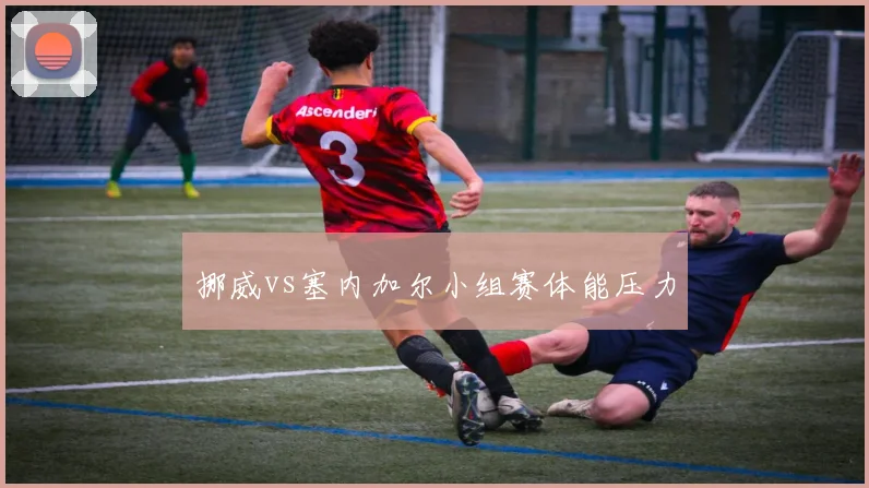 挪威vs塞内加尔小组赛体能压力
