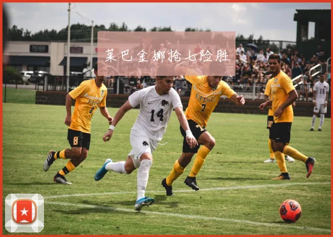 莱巴金娜抢七险胜 - 安博体育登录