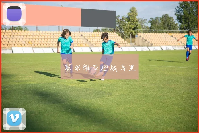 塞尔维亚迎战马里 - 安博体育登录