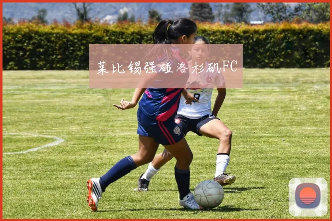 莱比锡强碰洛杉矶FC - 安博体育登录