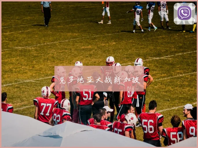 克罗地亚大战新加坡 - 安博体育登录