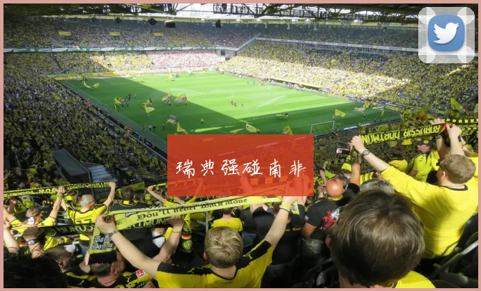 瑞典强碰南非 - 安博体育登录