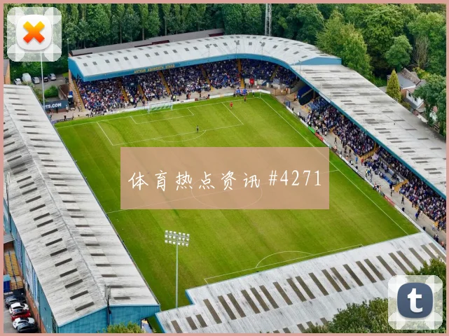 2026世界杯伊拉克vs挪威强强对话