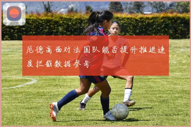 厄德高面对法国队能否提升推进速度拦截数据参考