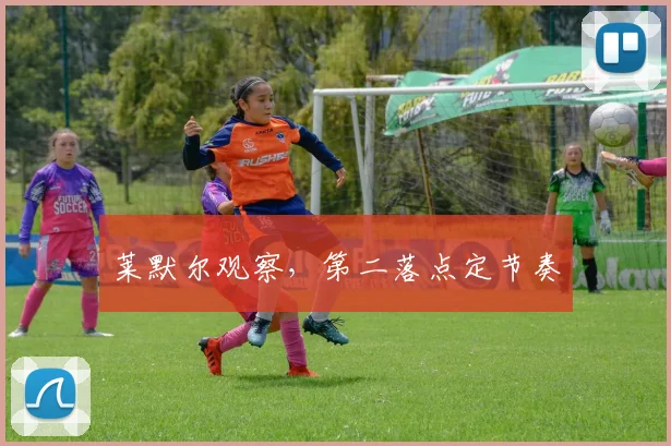 莱默尔观察，第二落点定节奏