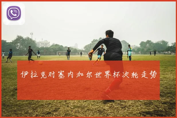 伊拉克对塞内加尔世界杯次轮走势