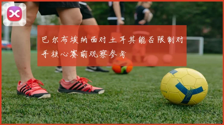 巴尔布埃纳面对土耳其能否限制对手核心赛前观察参考