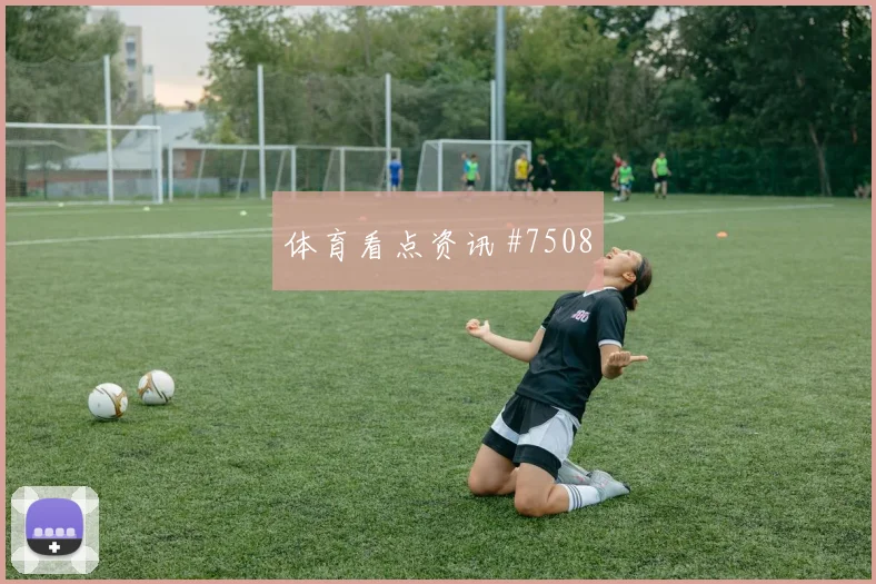 厄瓜多尔科特迪瓦争二形势中场控制